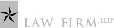 Garza Law Firm, LLLP